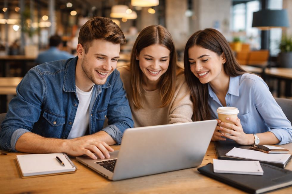 Обучение новичков в Т-Банке